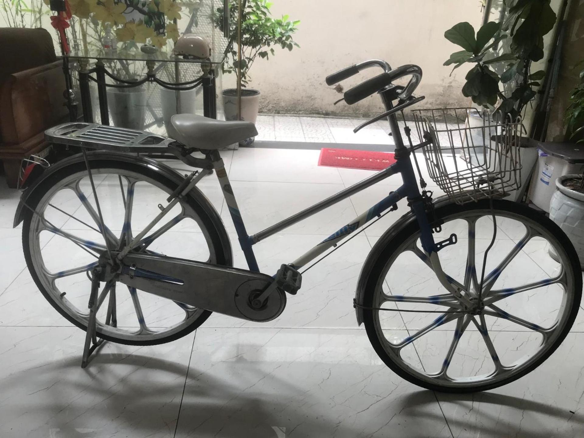 דה נאנג Tam Homestay מראה חיצוני תמונה